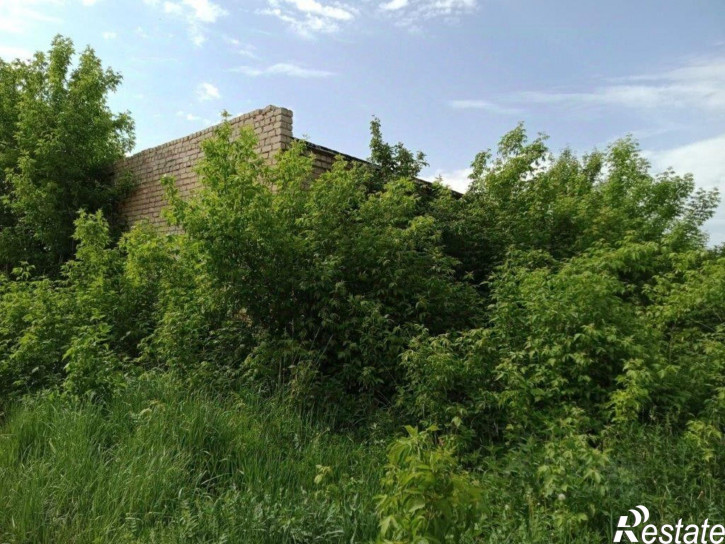 Гараж/парковка Центральная улица, 13А,  д. 13А
