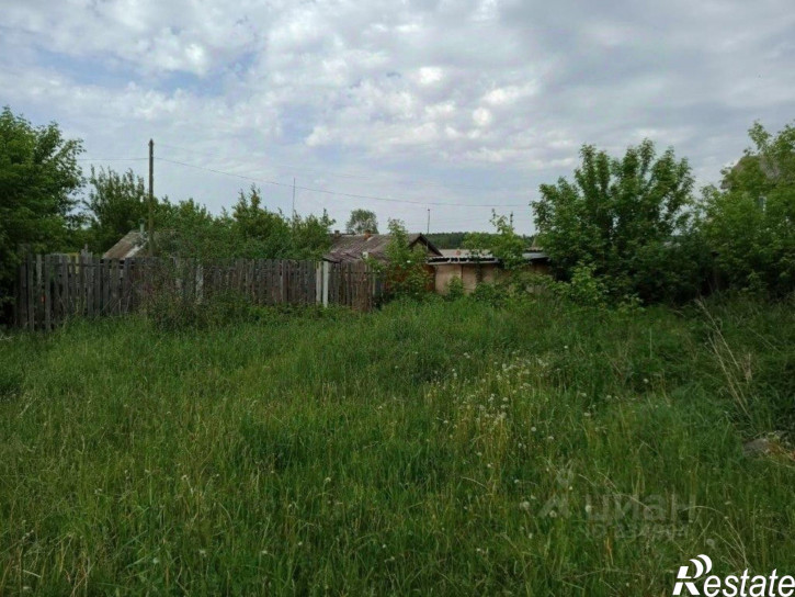 Гараж/парковка Центральная улица, 13А,  д. 13А