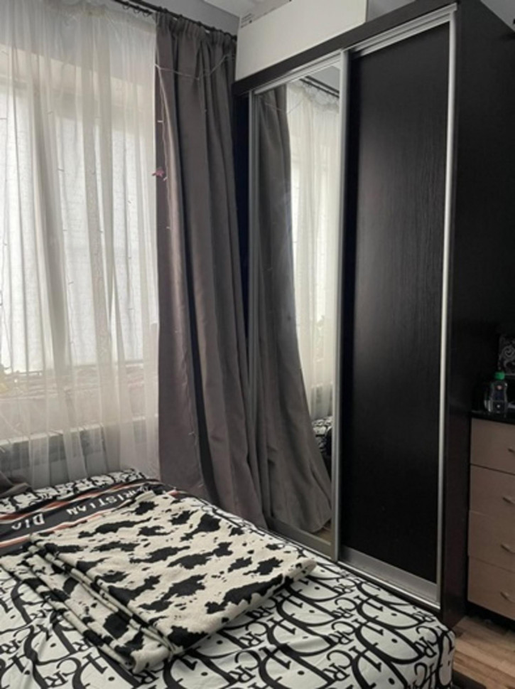 2-комн квартира Ломоносова улица, 101