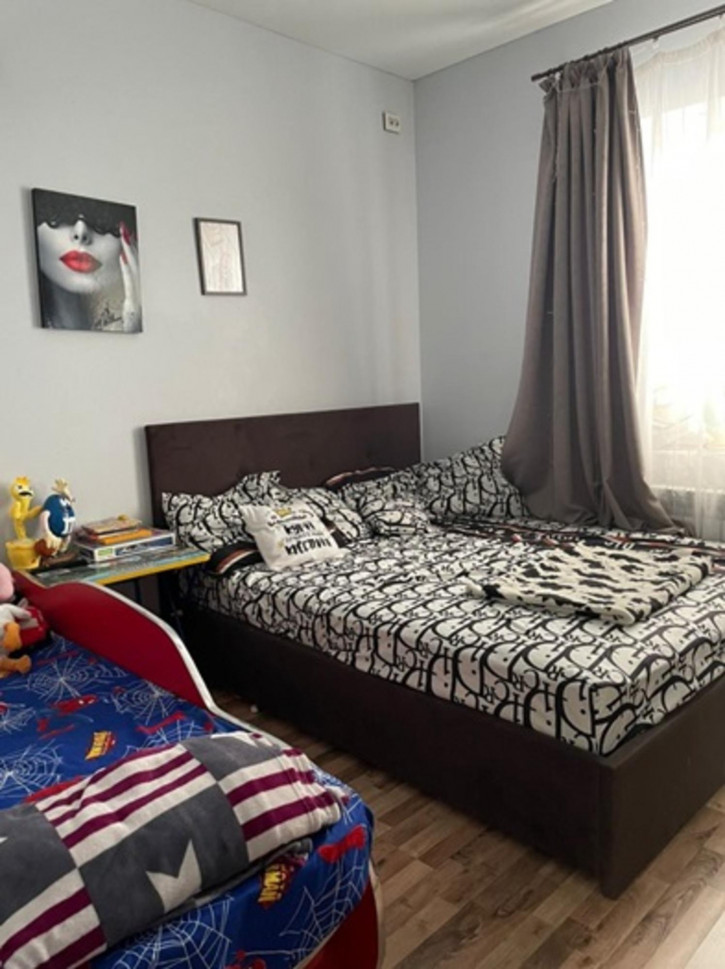2-комн квартира Ломоносова улица, 101