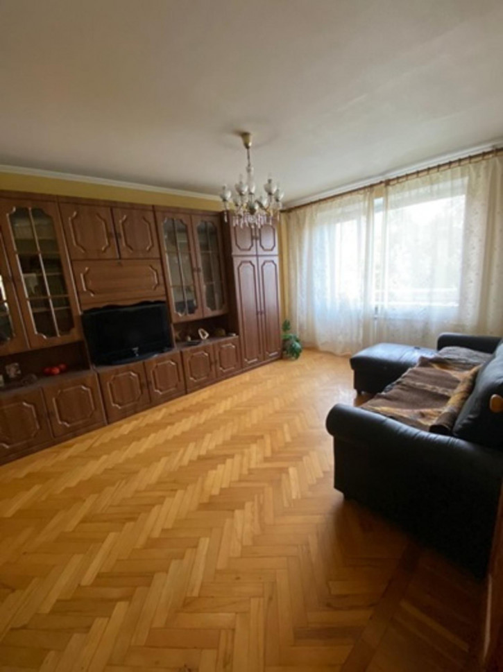 3-комн квартира Кирова улица, 101