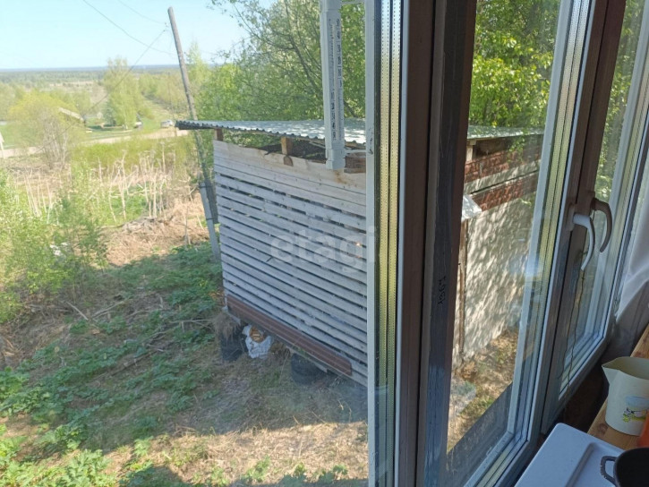 Коттедж/дом