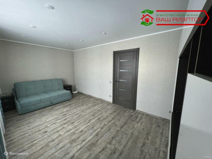 2-комн квартира Романтиков ул, 44