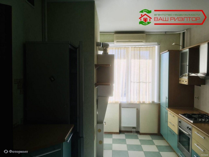1-комн квартира Чернышевского Н.Г. ул, 170/176