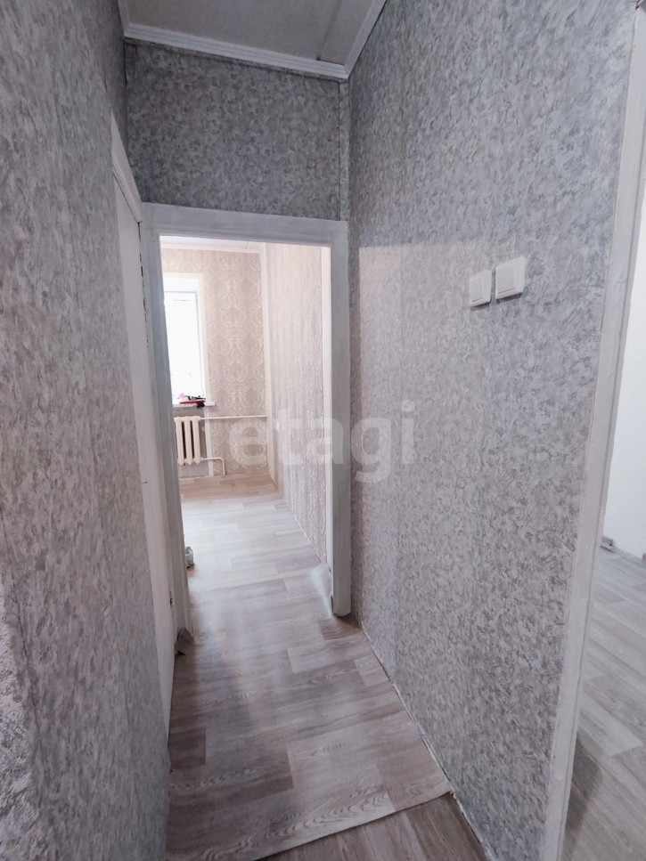 1-комн квартира Московская, 105В