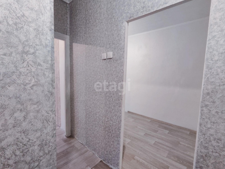 1-комн квартира Московская, 105В