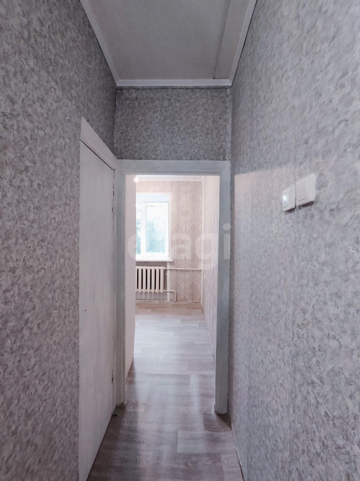 1-комн квартира Московская, 105В