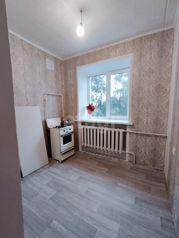 1-комн квартира Московская, 105В