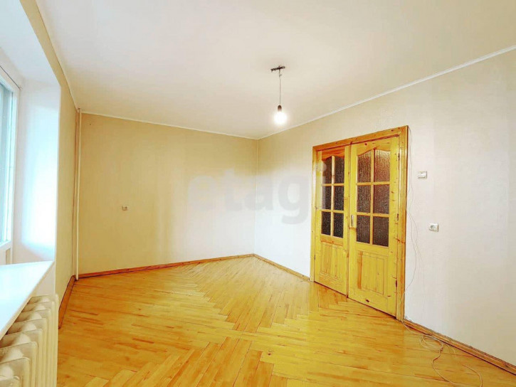 3-комн квартира Паново мкр., 11