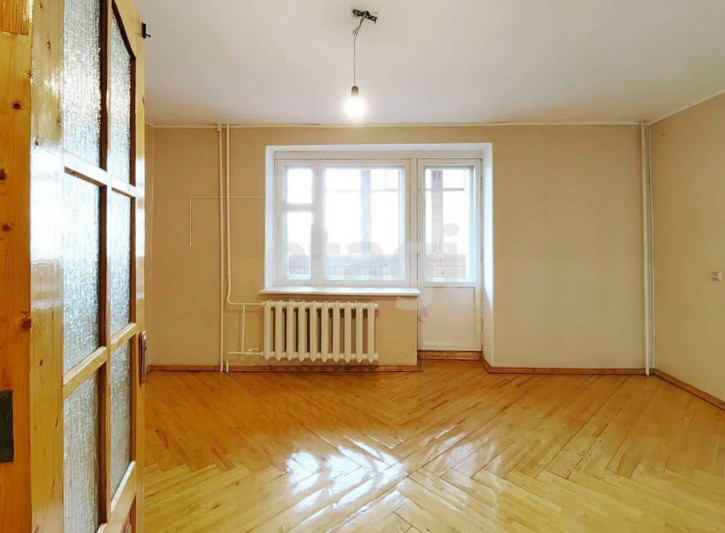 3-комн квартира Паново мкр., 11