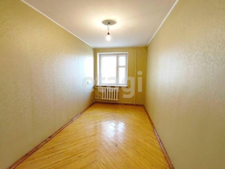 3-комн квартира Паново мкр., 11