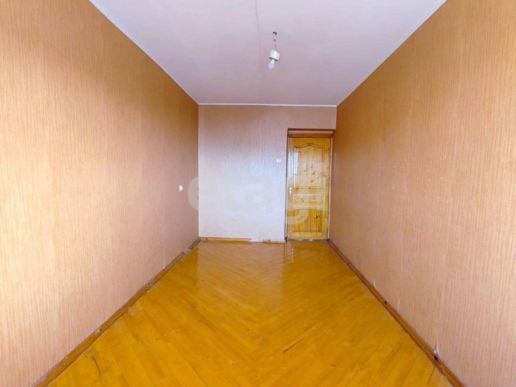 3-комн квартира Паново мкр., 11