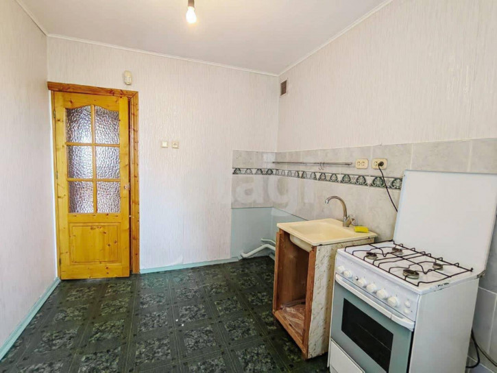 3-комн квартира Паново мкр., 11
