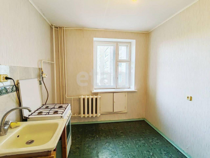 3-комн квартира Паново мкр., 11