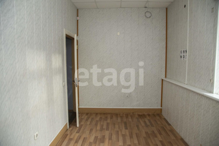 Офис Ткачей 5В