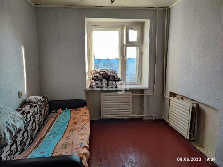 Комната Профсоюзная, 28