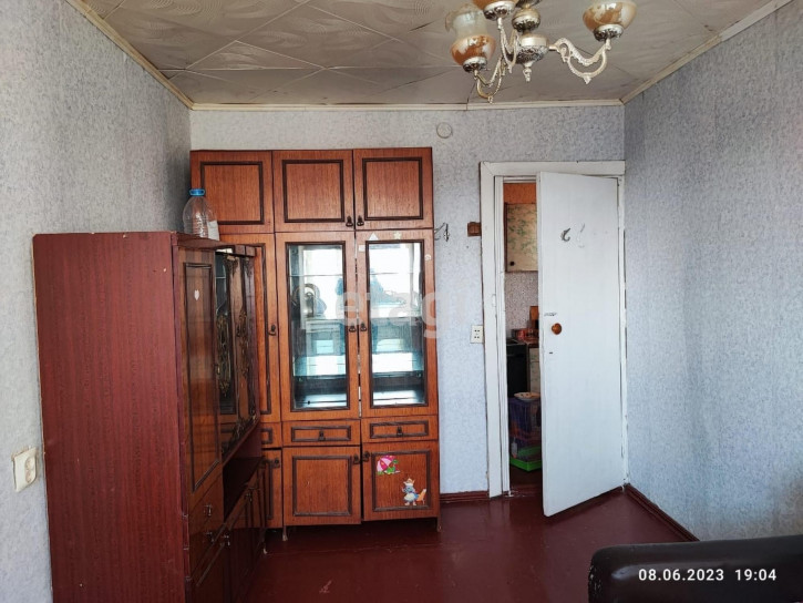 Комната Профсоюзная, 28