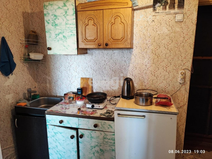 Комната Профсоюзная, 28