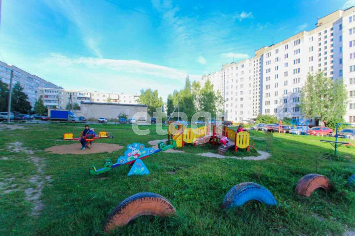 Комната Профсоюзная, 28