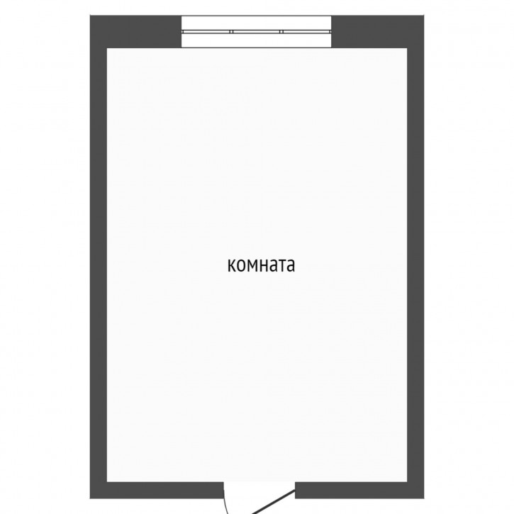 Комната Димитрова, 20