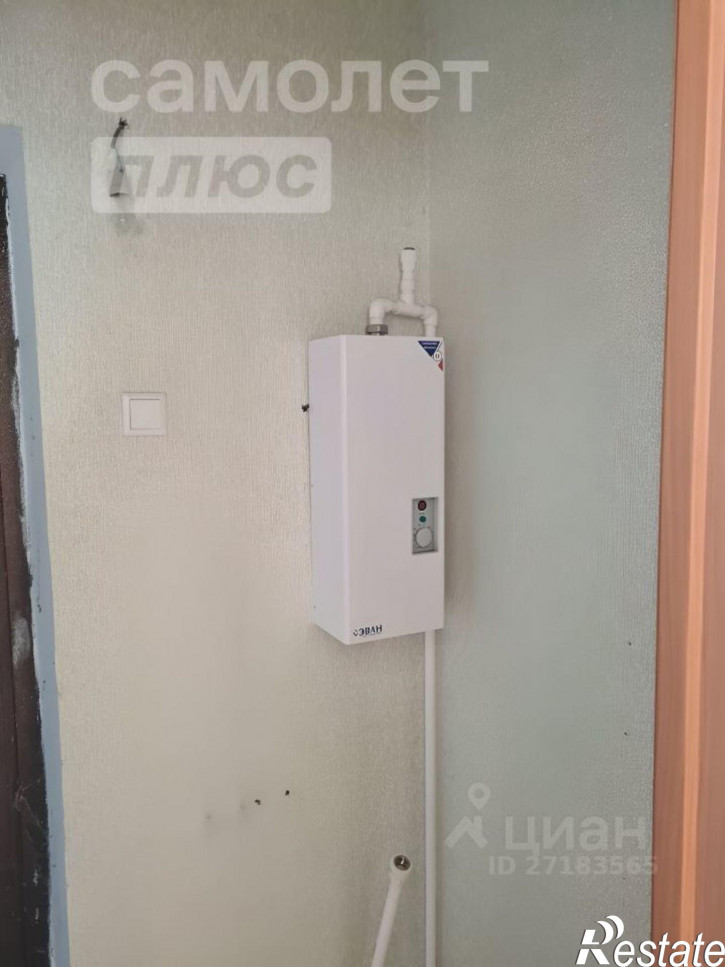 Коттедж/дом ул О.Кошевого