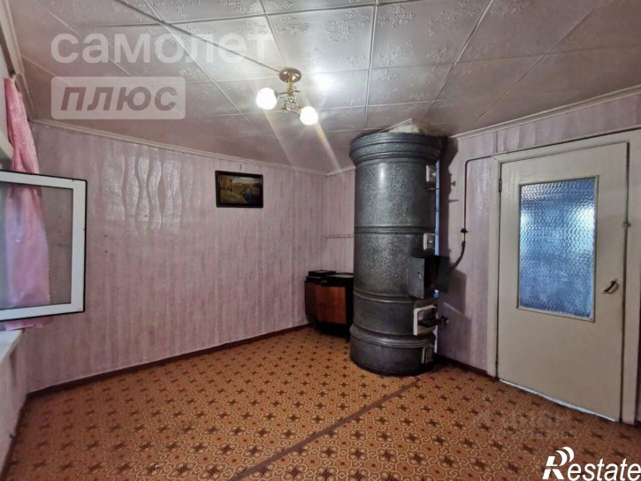 Коттедж/дом ул Куйбышева