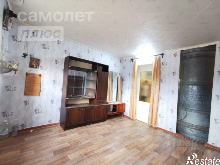 Коттедж/дом ул Куйбышева