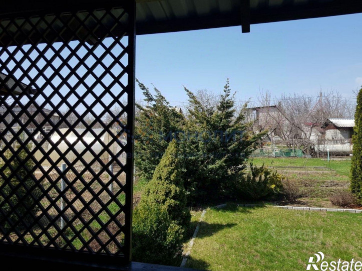 Коттедж/дом Городищенский район, Ерзовка рабочий поселок