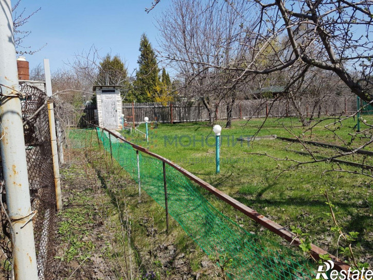 Коттедж/дом Городищенский район, Ерзовка рабочий поселок