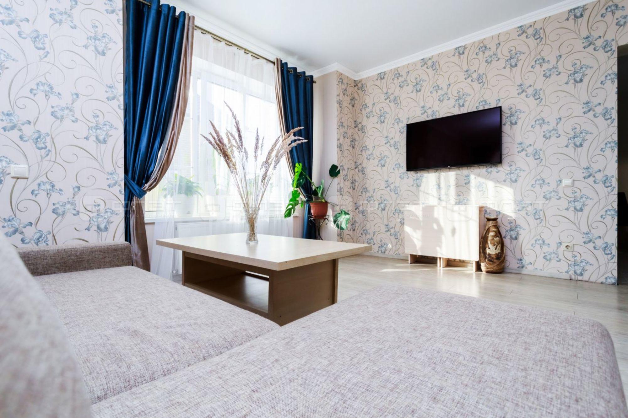 Купить дачу, дом, коттедж за 15 000 000 рублей на ул. Светлая, дом 6