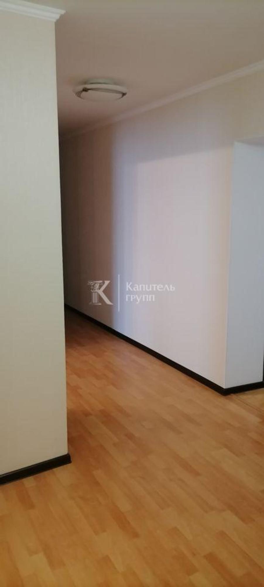 Купить квартиру за 8 200 000 рублей на ул Мельникайте, 138