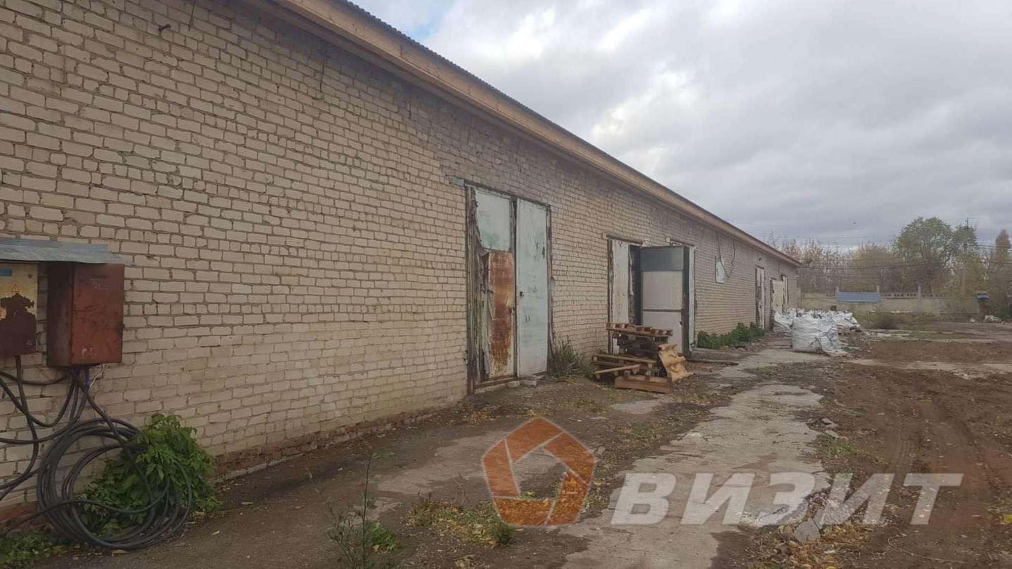 Сдать производственную площадь за 240 000 рублей на Механиков улица, 5