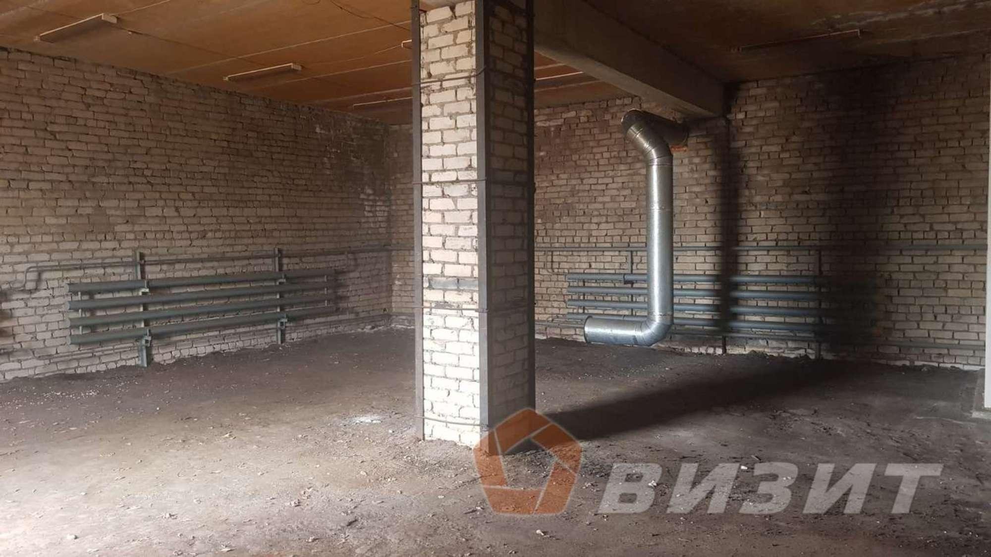 Сдать производственную площадь за 240 000 рублей на Механиков улица, 5