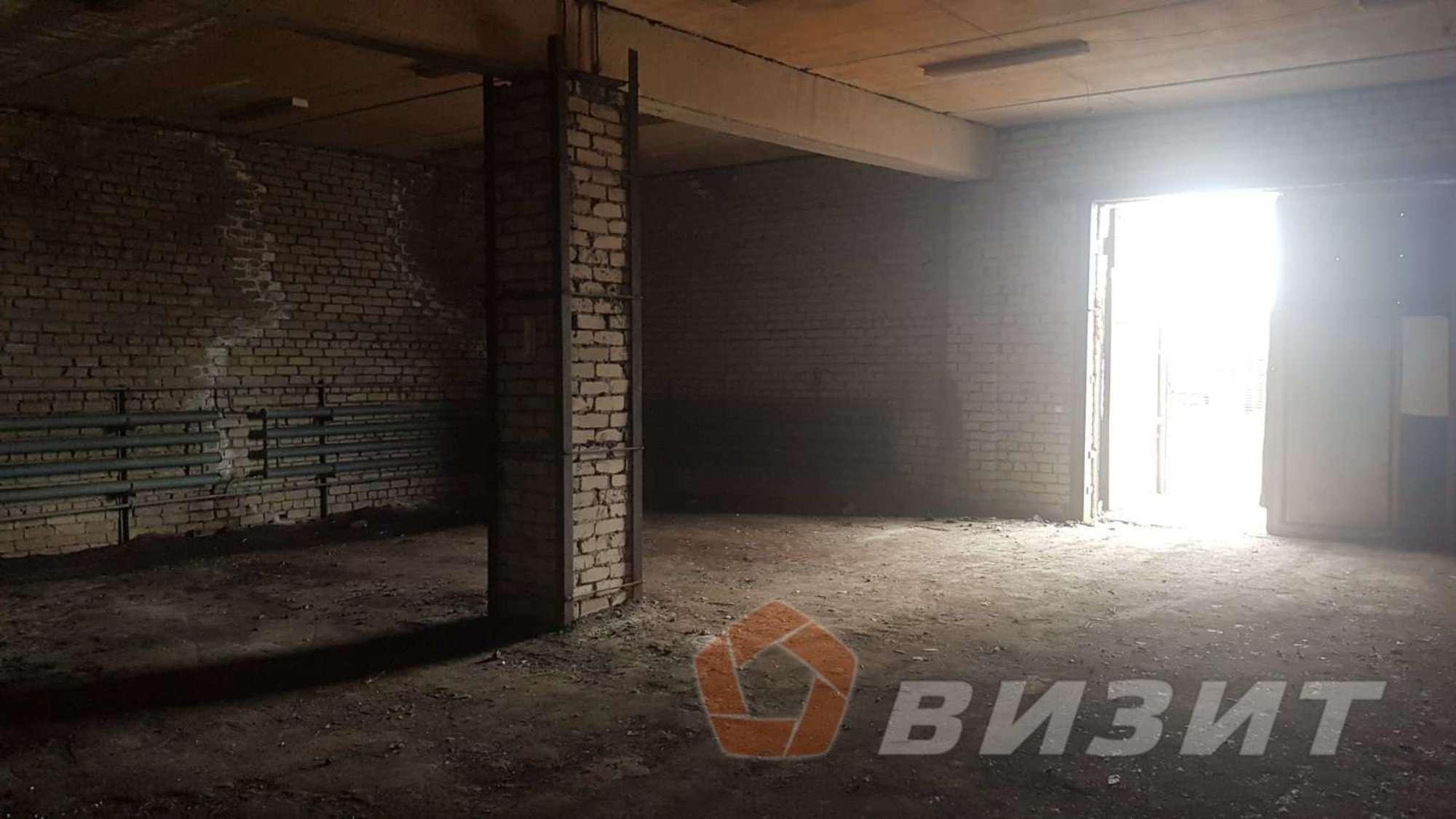 Сдать производственную площадь за 240 000 рублей на Механиков улица, 5