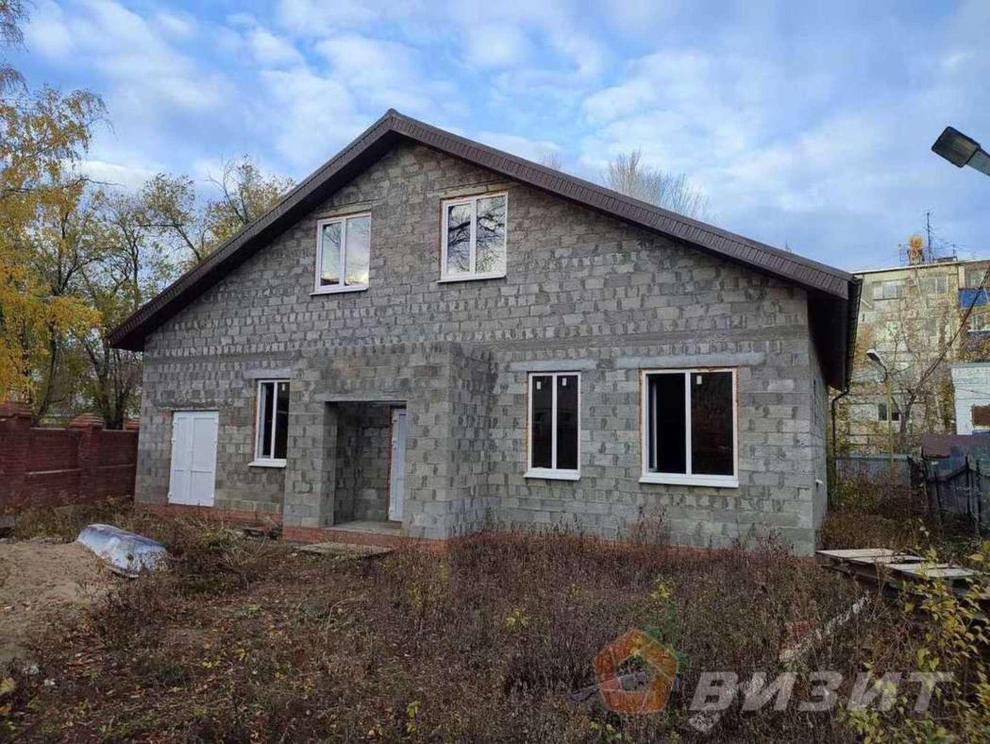 Купить помещение свободного назначения за 10 000 000 рублей на Ленинградская улица, 4а