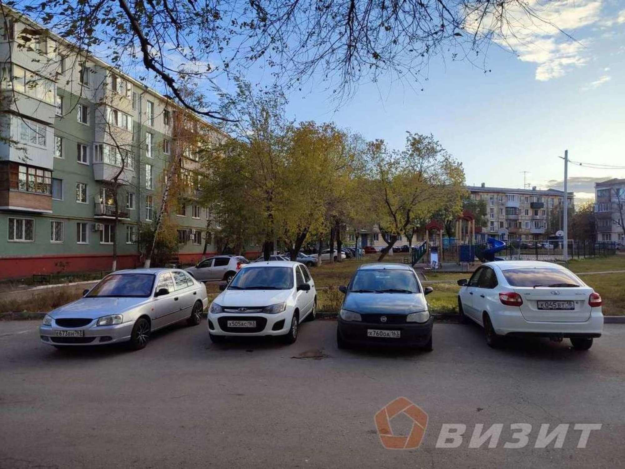 Купить помещение свободного назначения за 10 000 000 рублей на Ленинградская улица, 4а