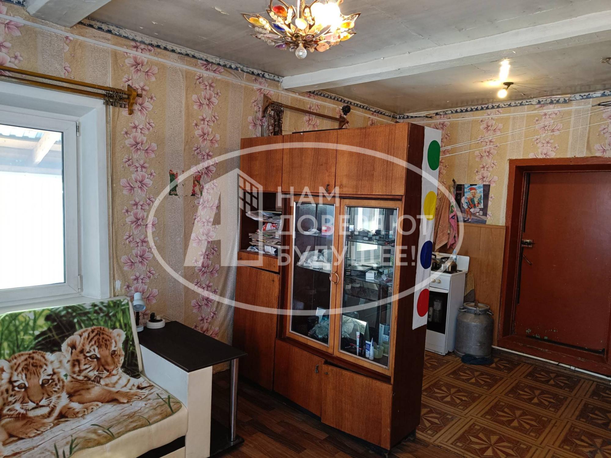 Купить дачу, дом, коттедж за 750 000 рублей на улица Некрасова, 5