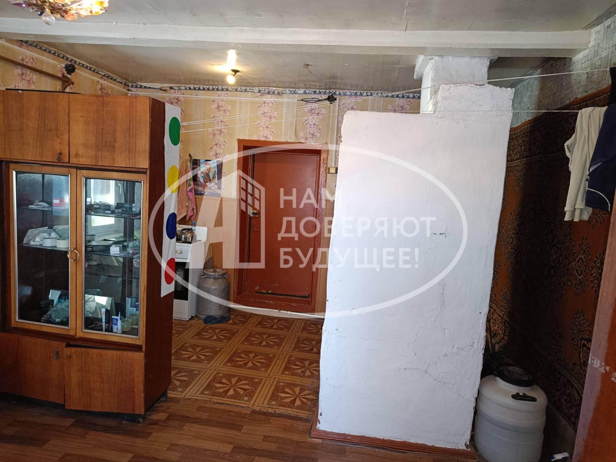 Купить дачу, дом, коттедж за 750 000 рублей на улица Некрасова, 5