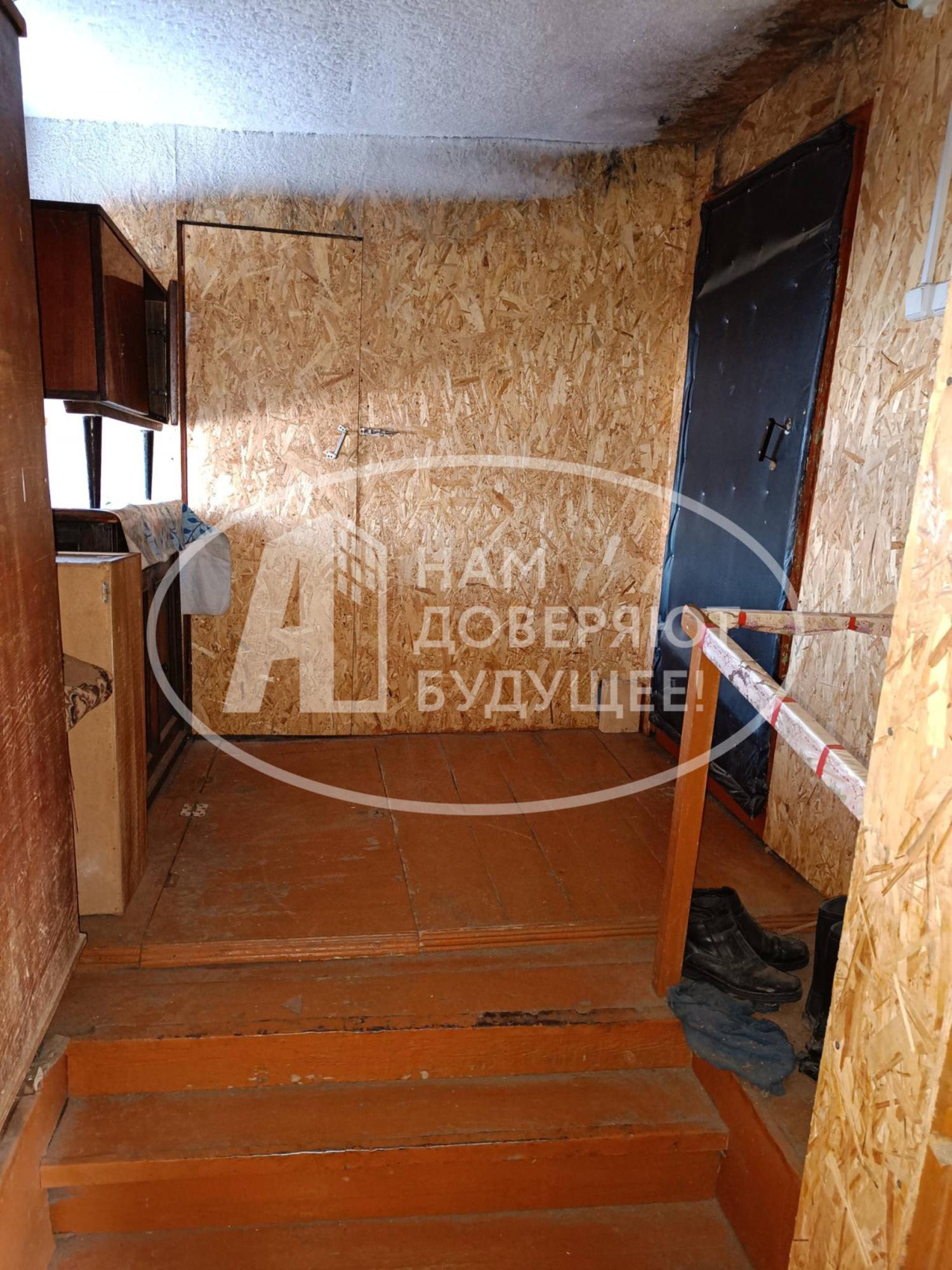 Купить дачу, дом, коттедж за 750 000 рублей на улица Некрасова, 5