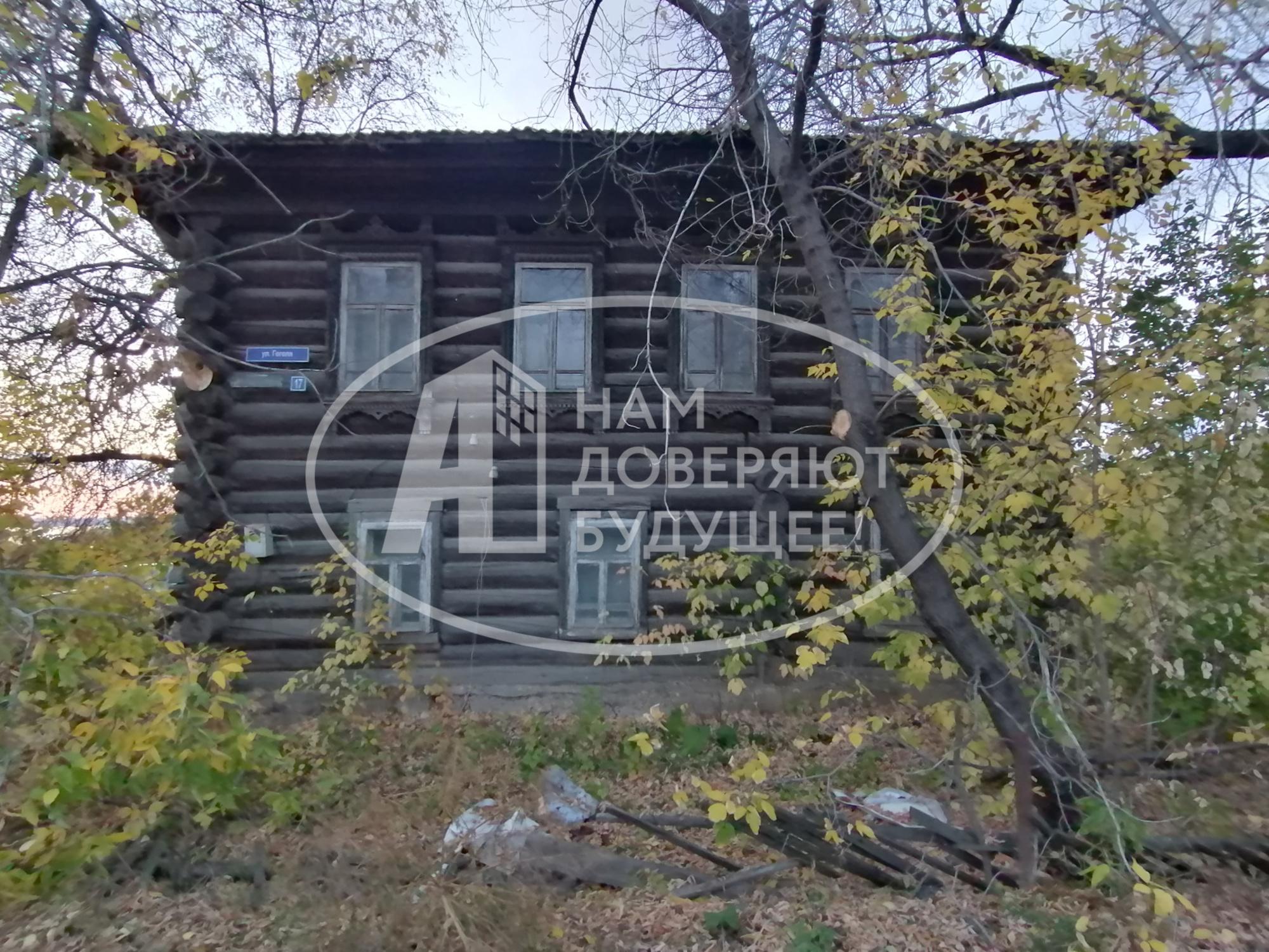 Купить дачу, дом, коттедж за 990 000 рублей на Первомайская улица, 9