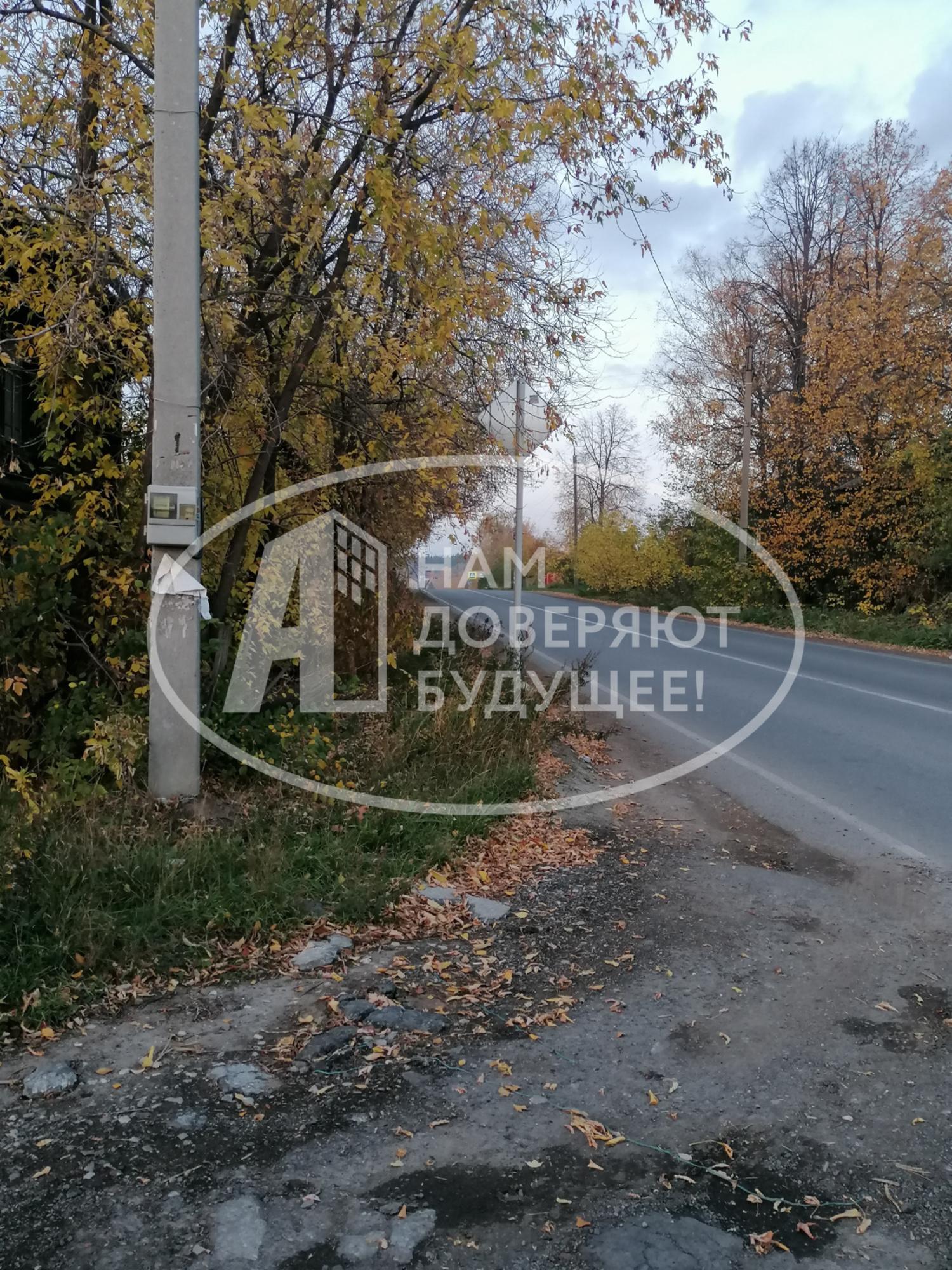 Купить дачу, дом, коттедж за 990 000 рублей на Первомайская улица, 9