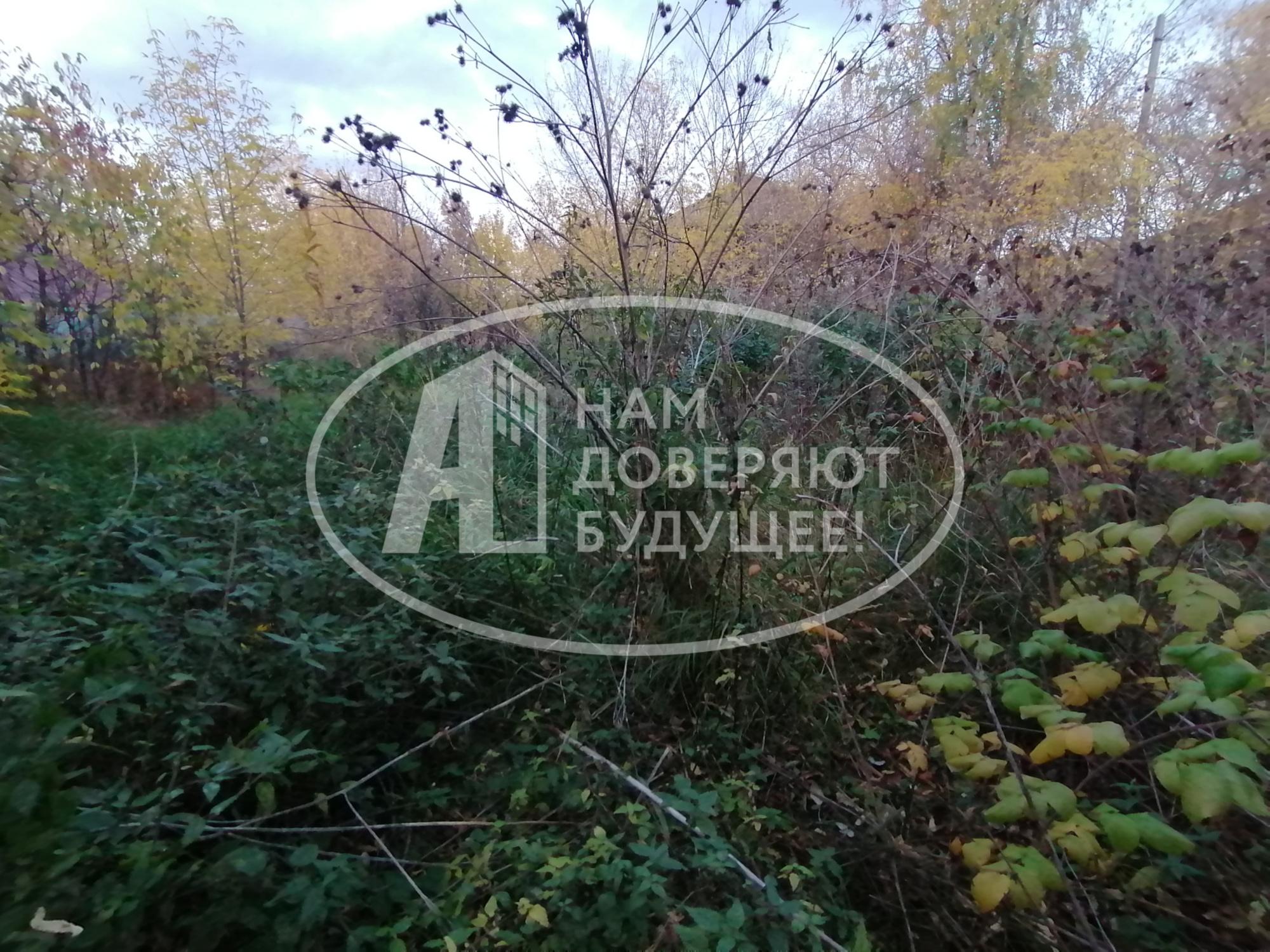 Купить дачу, дом, коттедж за 990 000 рублей на Первомайская улица, 9