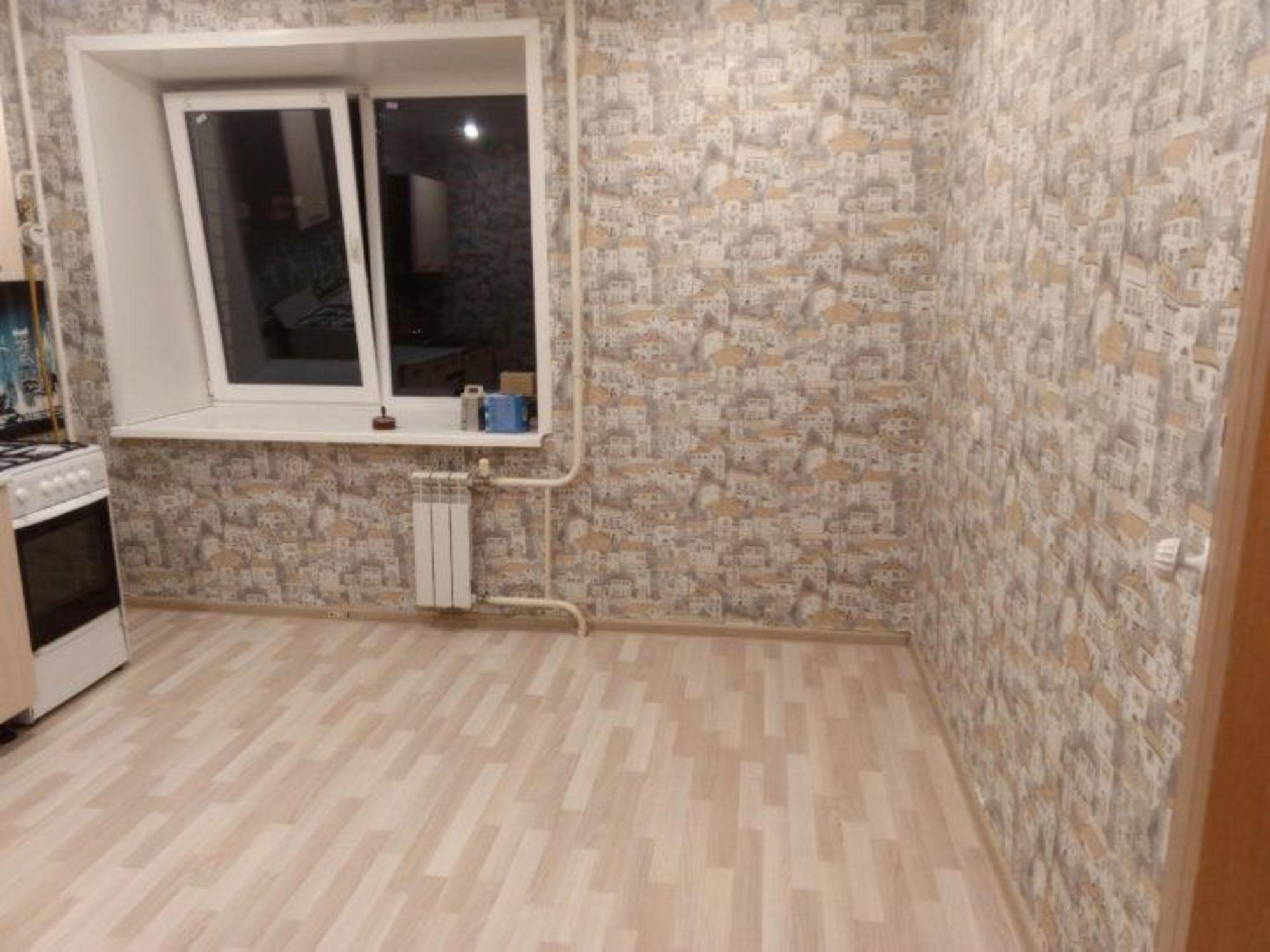 Купить квартиру за 2 100 000 рублей на Пионерская ул, 26