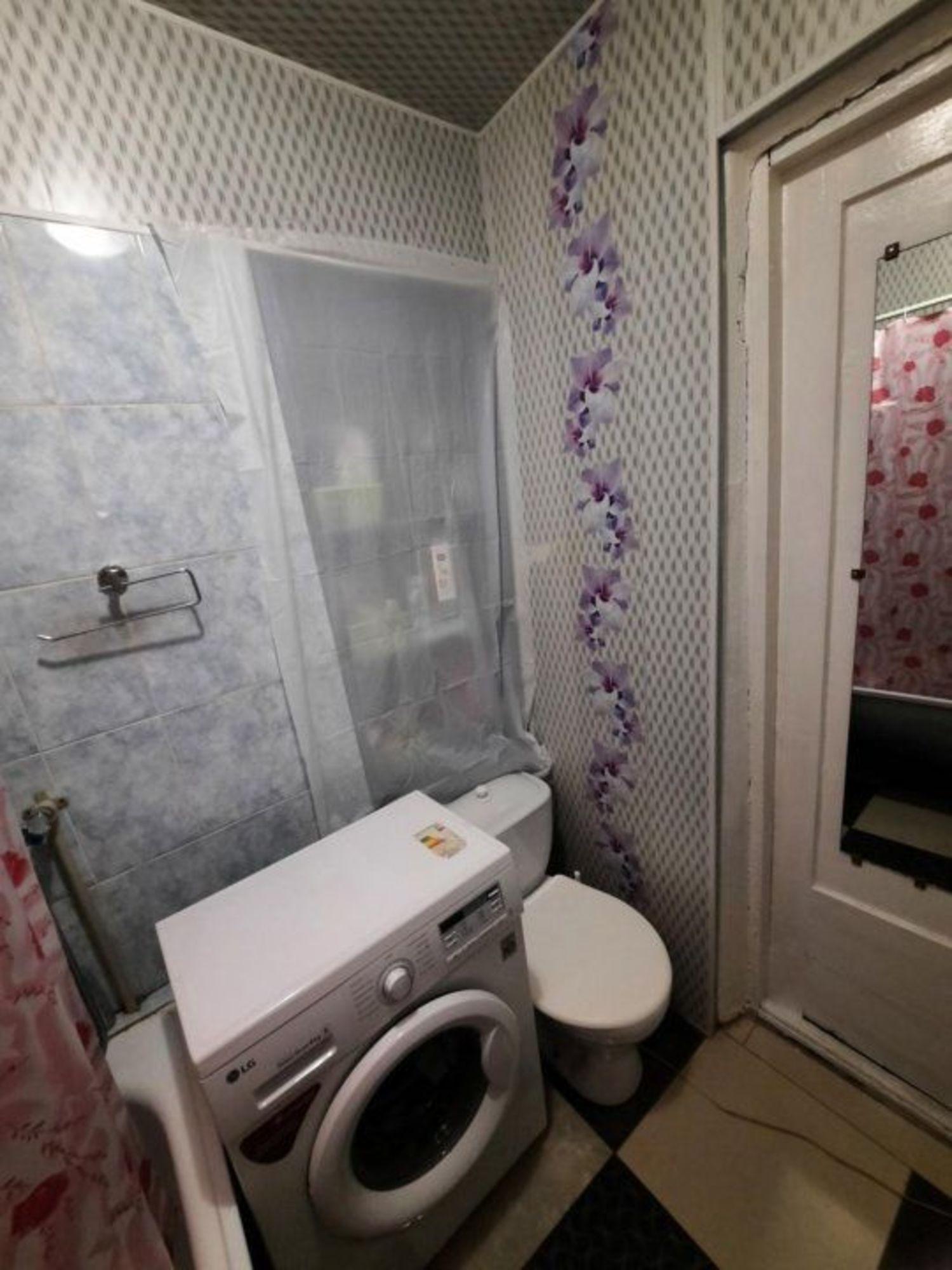 Купить квартиру за 2 290 000 рублей на Некрасова ул, 55