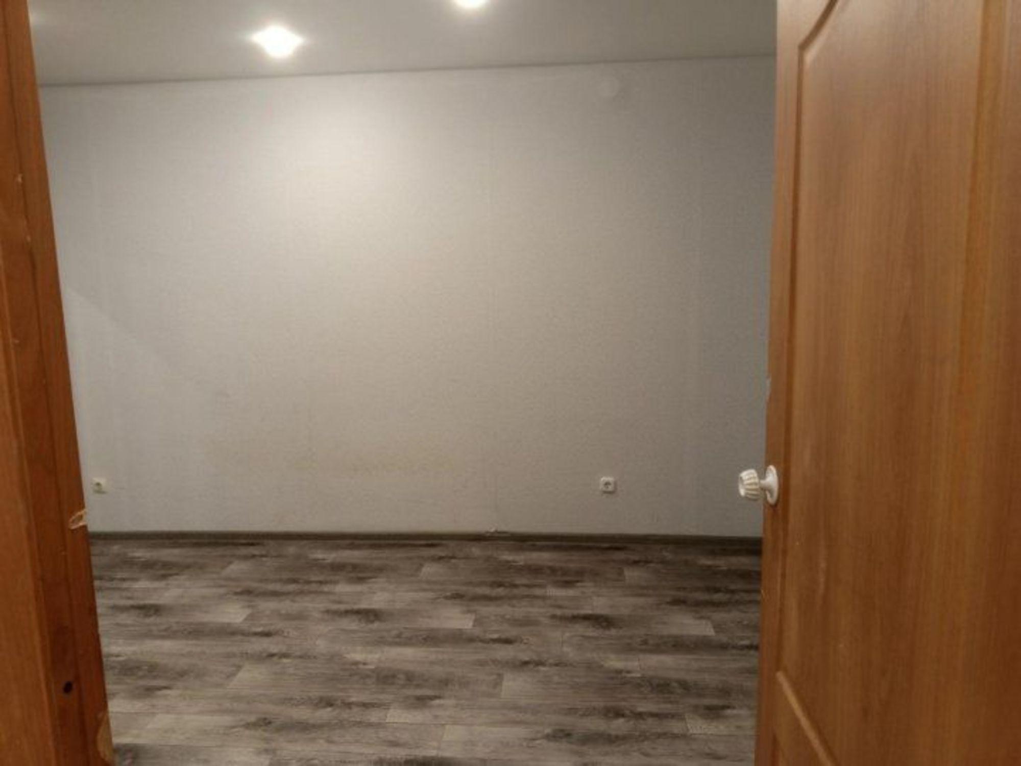Купить квартиру за 2 100 000 рублей на Пионерская ул, 26