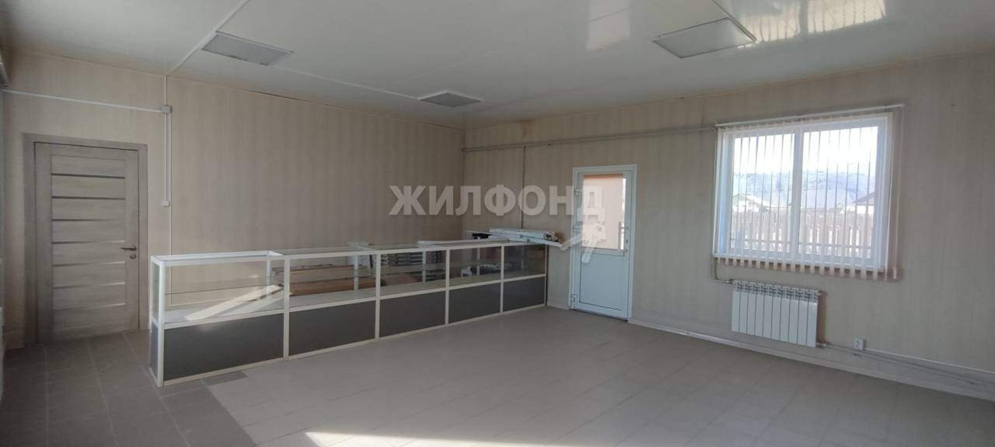 Купить дачу, дом, коттедж за 6 205 000 рублей на Танды-Уула улица, д.7км