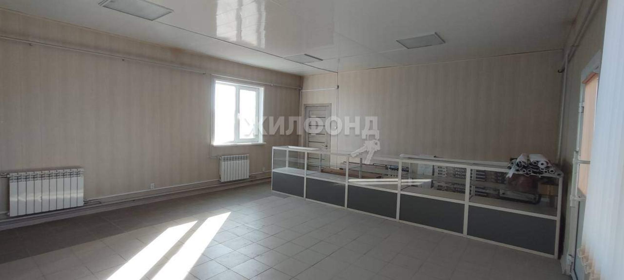 Купить дачу, дом, коттедж за 6 205 000 рублей на Танды-Уула улица, д.7км