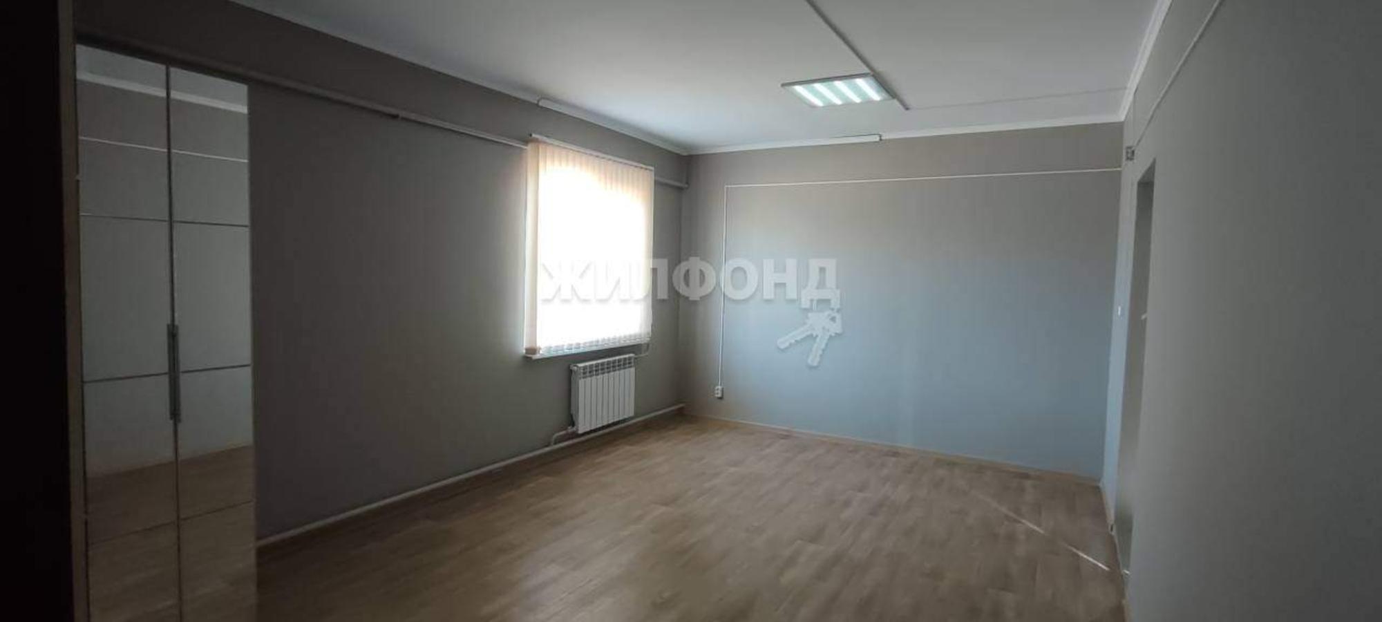 Купить дачу, дом, коттедж за 6 205 000 рублей на Танды-Уула улица, д.7км