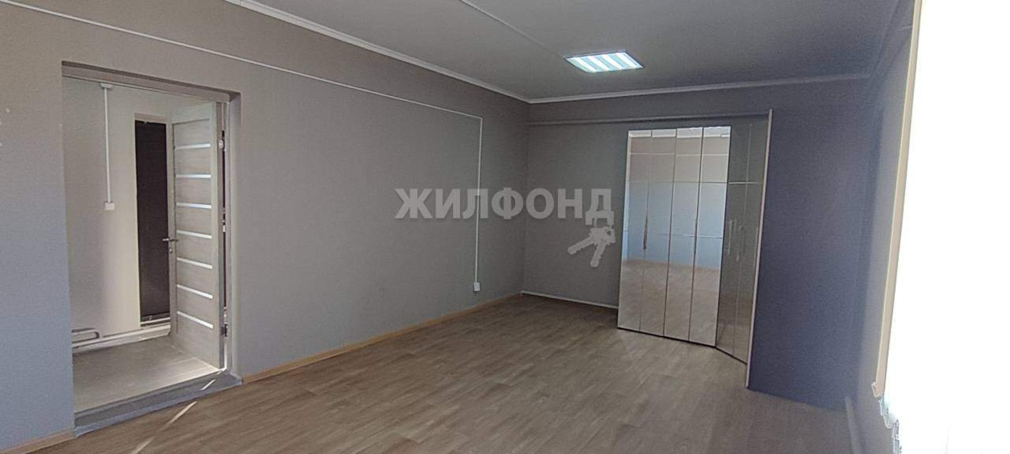 Купить дачу, дом, коттедж за 6 205 000 рублей на Танды-Уула улица, д.7км