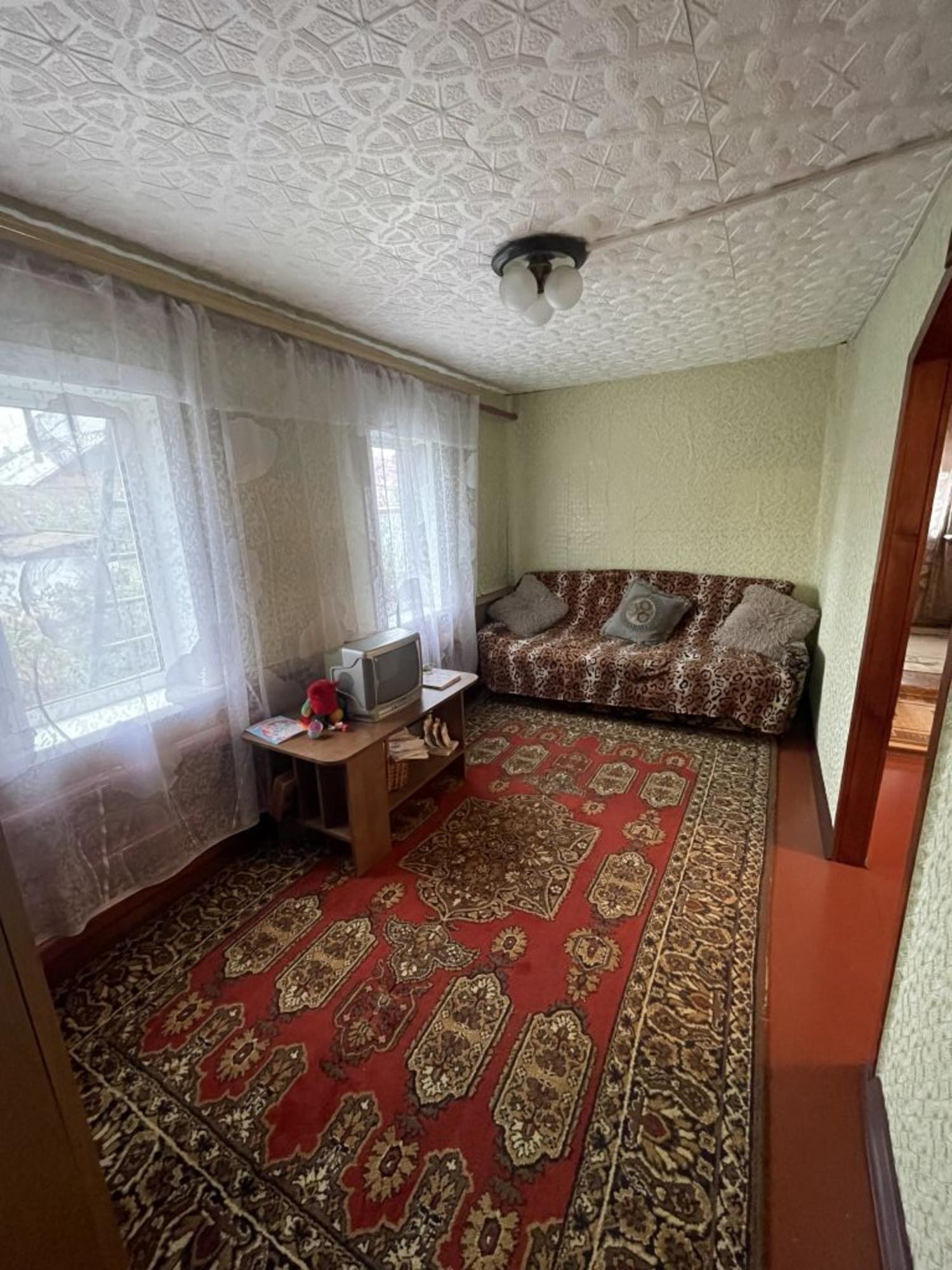 Купить дачу, дом, коттедж за 5 300 000 рублей на Станиславского 1-й пер